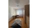 Apartament inchiriat 3 camere cluj napoca gheorgheni 934319 poza 4